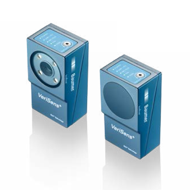 VeriSens ID Series 1