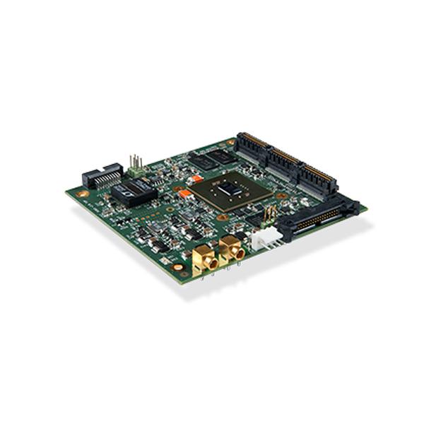 Coaxlink Duo PCIe/104-EMB