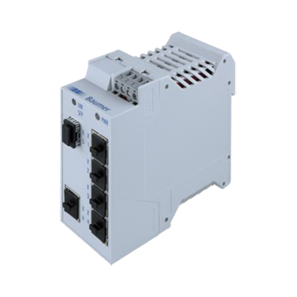 Network components